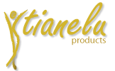 Tianelu Products
